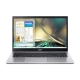 Acer Aspire 15 AS15-42 Ryzen 3 7330U 8GB Ram 512GB SSD 15.6 Inch FHD Laptop (UN.35MSI.00U)